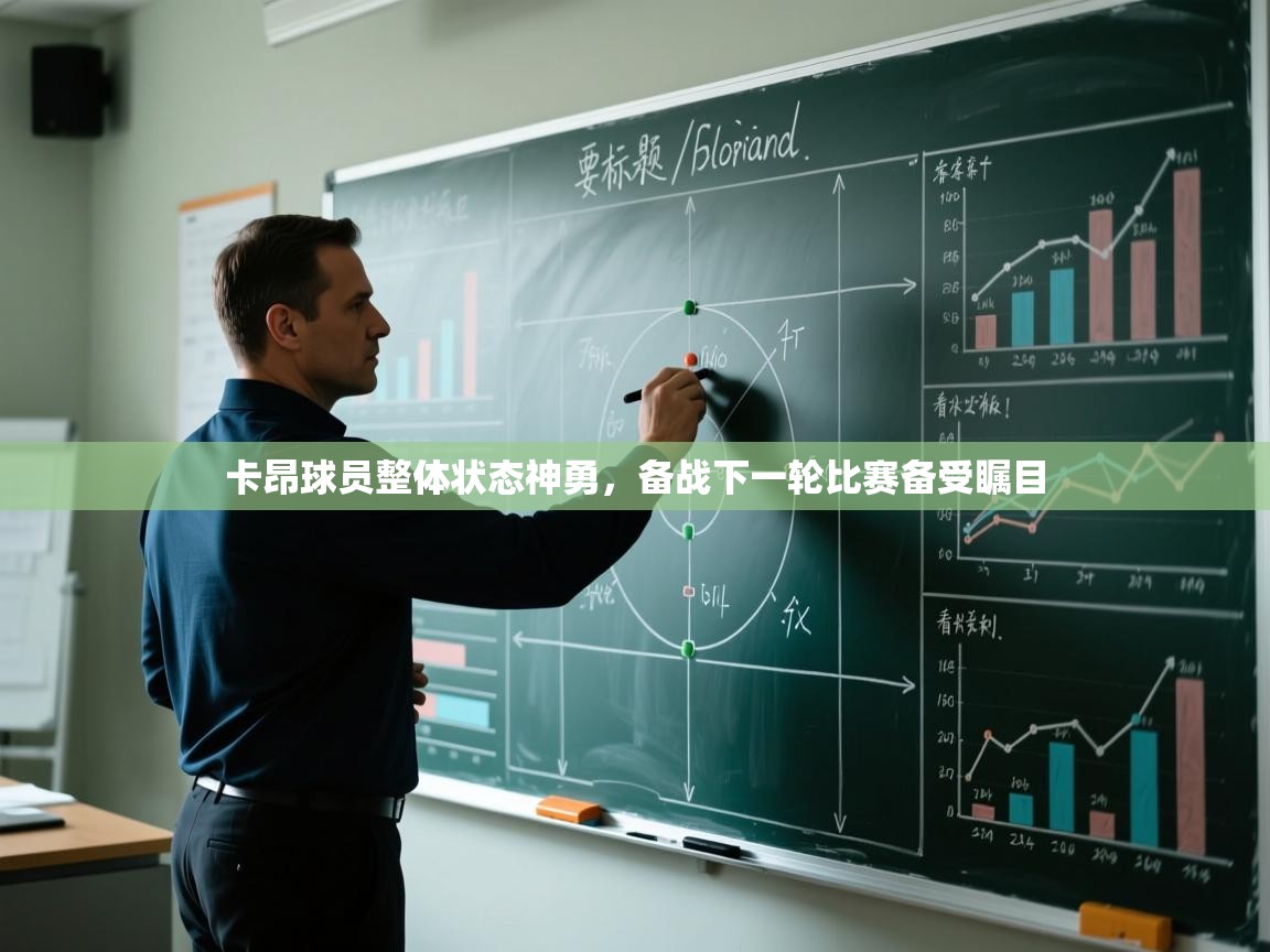 卡昂球员整体状态神勇，备战下一轮比赛备受瞩目  第2张