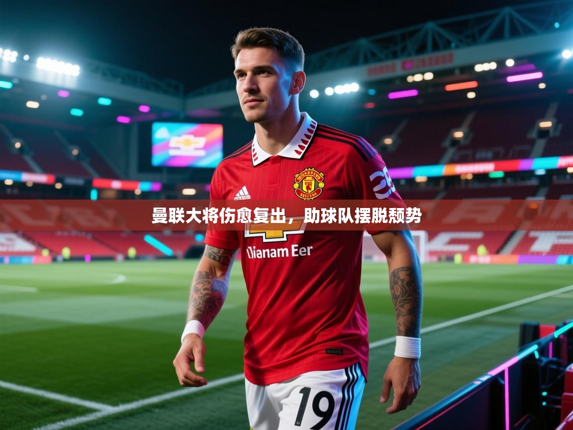 曼联大将伤愈复出,助球队摆脱颓势 第2张
