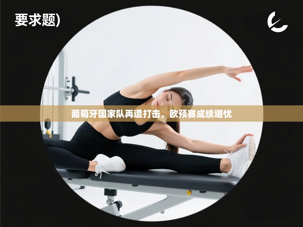 葡萄牙国家队再遭打击,欧预赛成绩堪忧 第1张