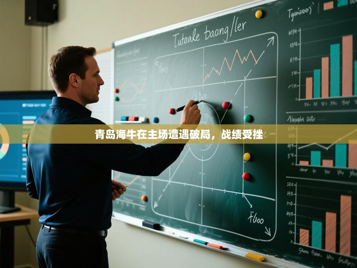 青岛海牛在主场遭遇破局，战绩受挫  第2张