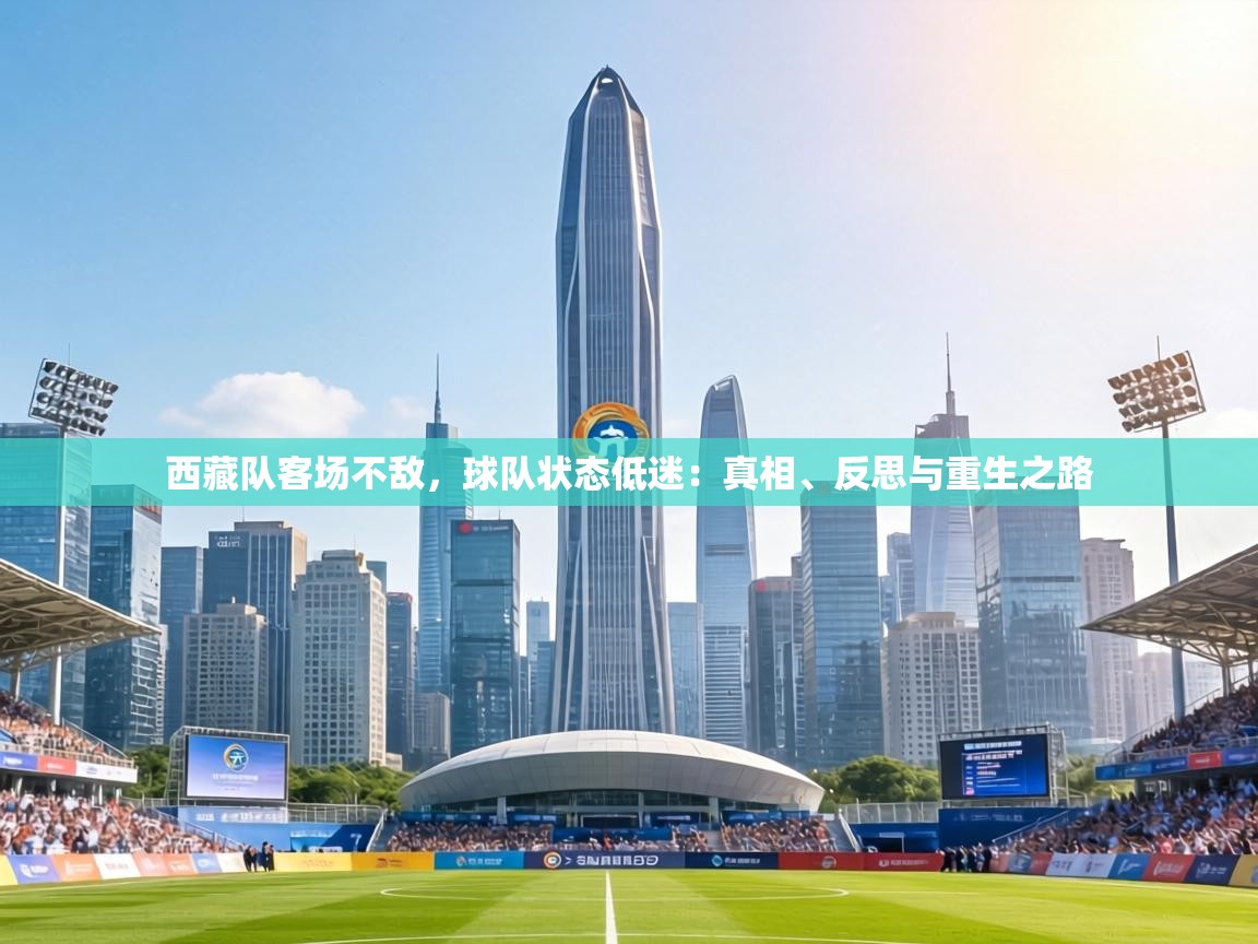 西藏队客场不敌，球队状态低迷：真相、反思与重生之路  第2张